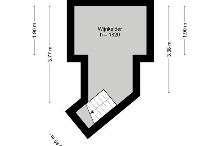 Bekijk foto 46 van Hertenlaan 10