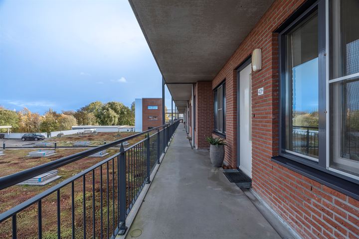 View photo 29 of Sluiskade 43-A