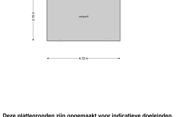 Bekijk foto 41 van Schuilenburg 72