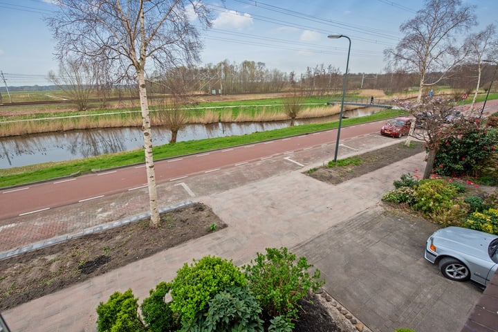 View photo 39 of Zijdesingel 16