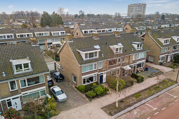 View photo 41 of Zijdesingel 16