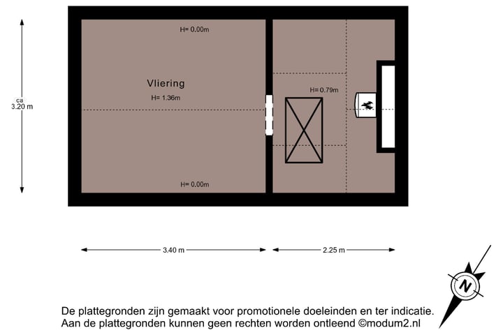 Bekijk foto 46 van Zijdesingel 16