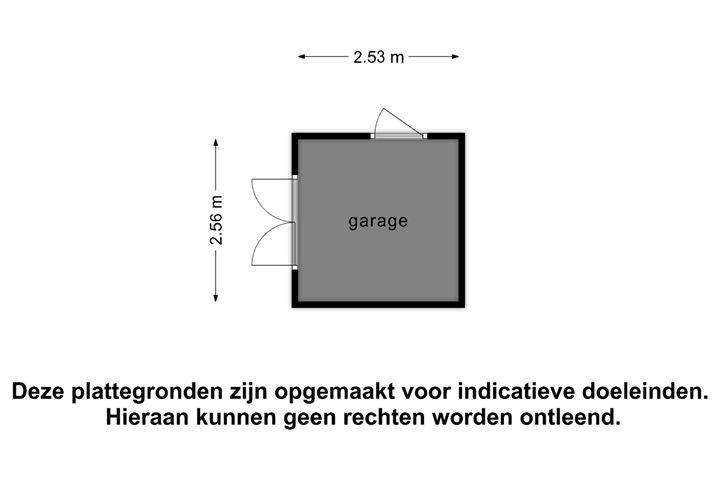 Bekijk foto 33 van Salamanderveen 320