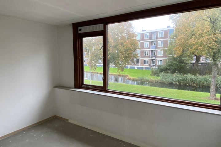 Bekijk foto 15 van Vondelsingel 25