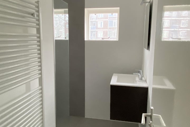 Bekijk foto 11 van Vondelsingel 25