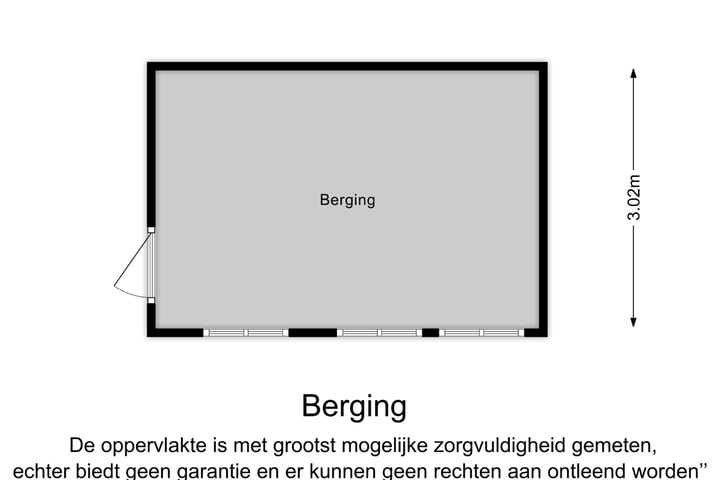 Bekijk foto 64 van Koningslaan 8