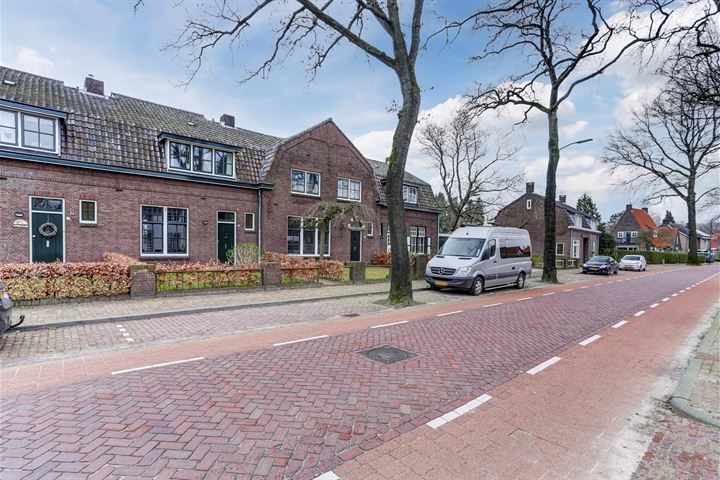 Bekijk foto 38 van Diessenseweg 85