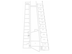 Bekijk plattegrond