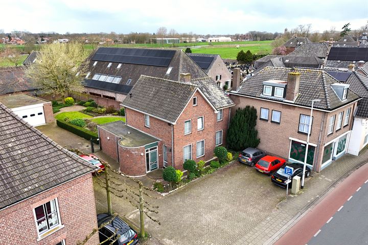 View photo 7 of St.Janstraat 28