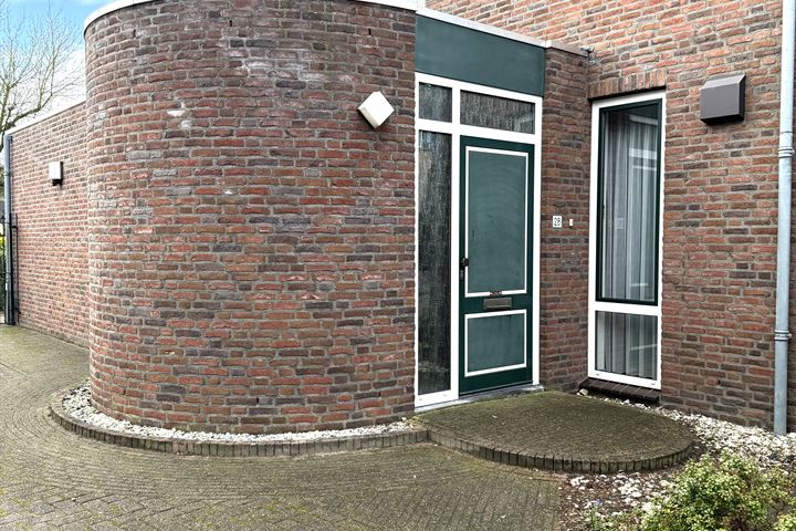 View photo 8 of St.Janstraat 28