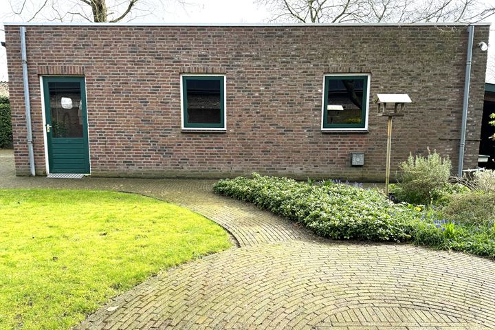 View photo 51 of St.Janstraat 28