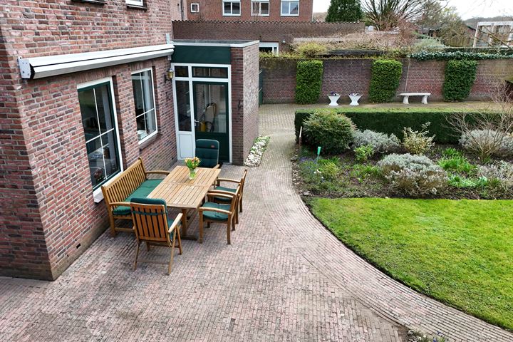 View photo 61 of St.Janstraat 28