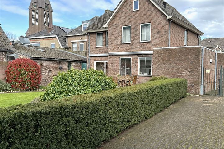 View photo 73 of St.Janstraat 28