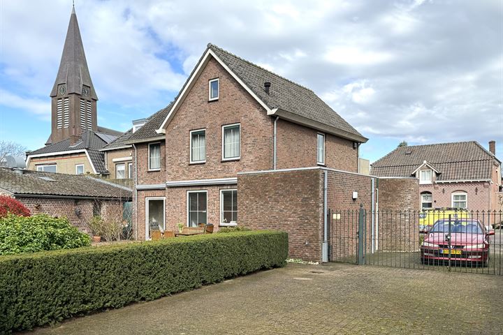 View photo 74 of St.Janstraat 28