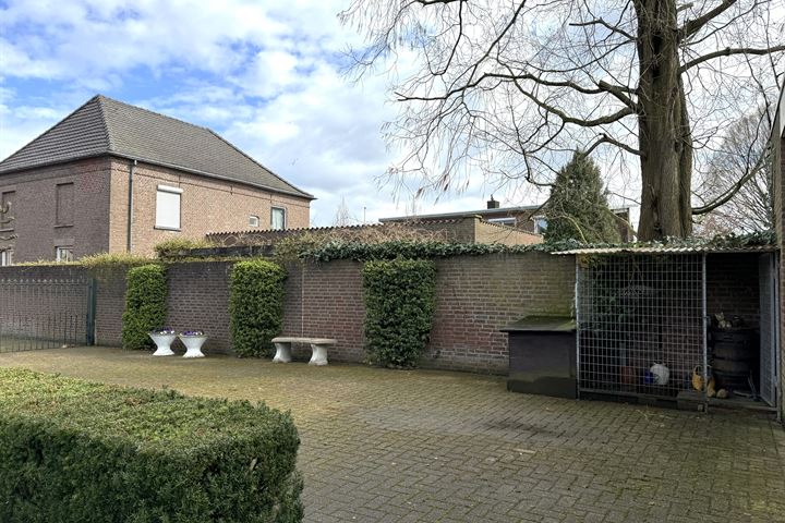 View photo 75 of St.Janstraat 28