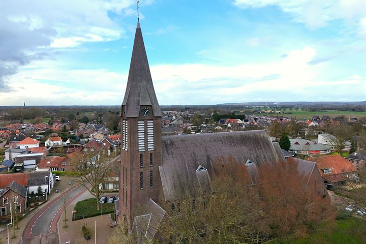 View photo 77 of St.Janstraat 28