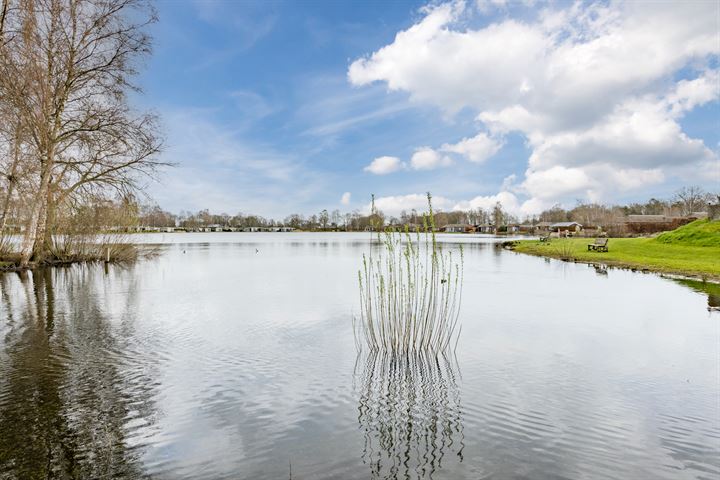 Bekijk foto 44 van Hexelseweg 246