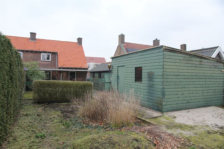 Bekijk foto 19 van Bloemstraat 19