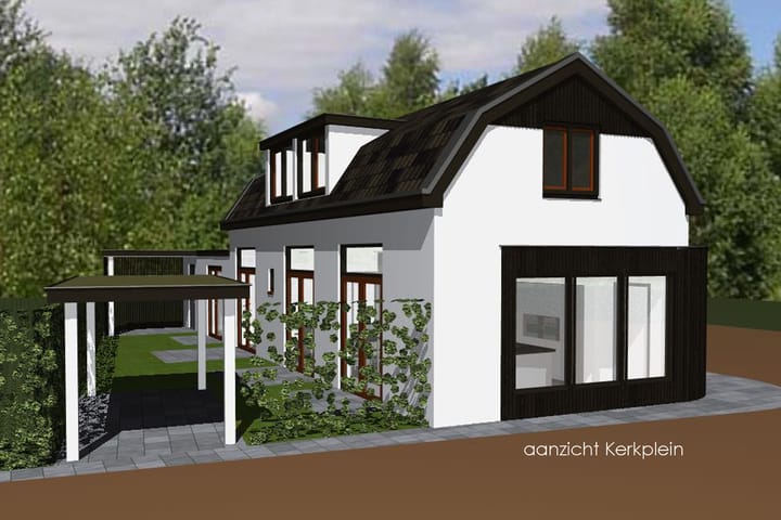undefined main image