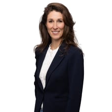 Vivianne Goudsmit - NVM Register Makelaar & Taxateur