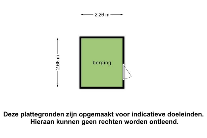 Bekijk foto 45 van Parklaan 104