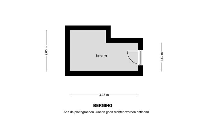 Bekijk foto 33 van Buurschappenlaan 208