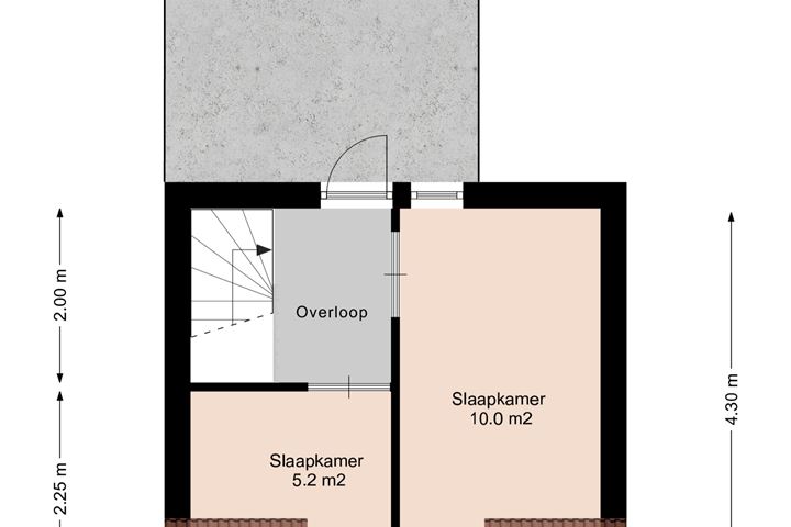 Bekijk foto 35 van Zuiderstraat 2-C