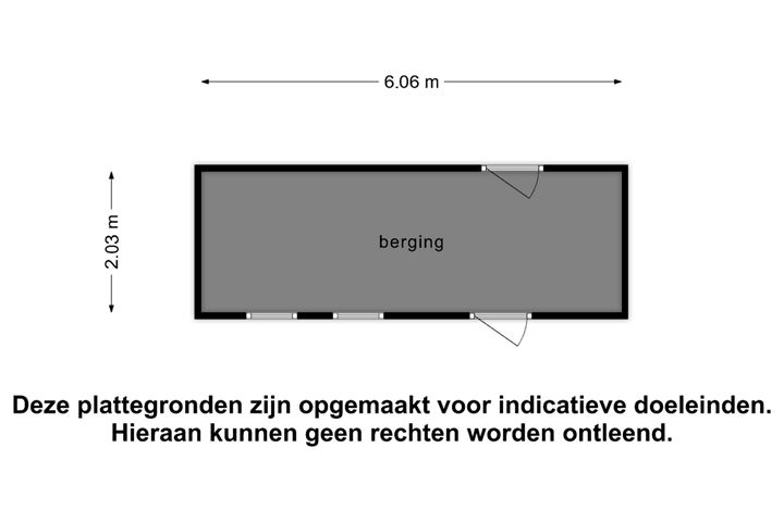 Bekijk foto 37 van Rubenslaan 31