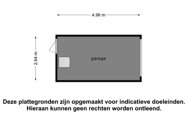 Bekijk foto 38 van Rubenslaan 31