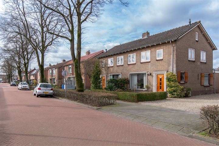 Bekijk foto 4 van J.P.C. Leinweberstraat 27