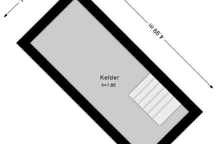 Bekijk foto 61 van Driehuizerweg 116