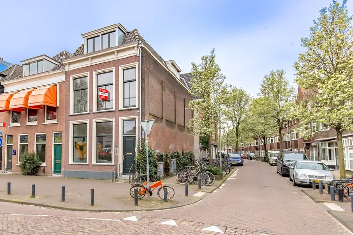 Bekijk foto 53 van Weerdsingel O.Z. 48