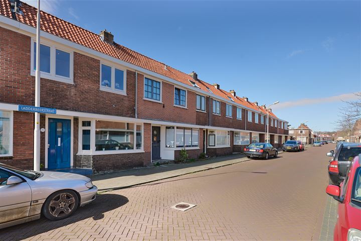 Bekijk foto 6 van Ladderbeekstraat 120