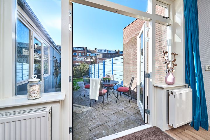 Bekijk foto 18 van Ladderbeekstraat 120