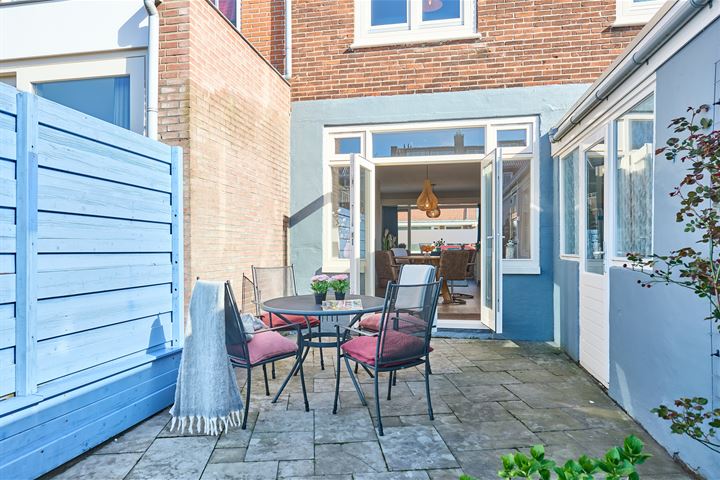 Bekijk foto 42 van Ladderbeekstraat 120