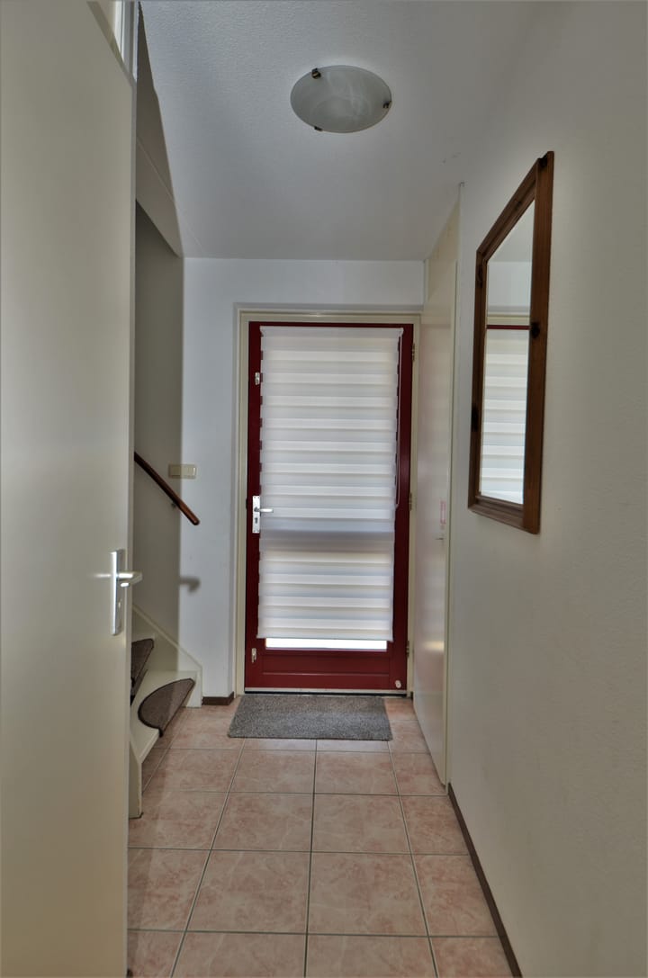 Foto 3 van Nieuwesluisweg 1-89