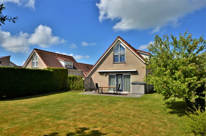 Foto 2 van Nieuwesluisweg 1-89