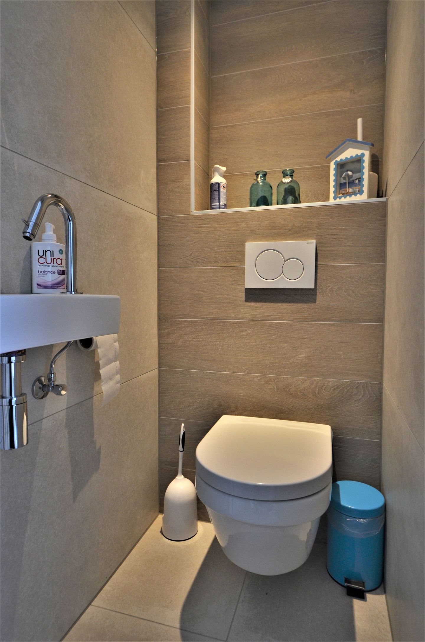 Foto 4 van Nieuwesluisweg 1-89