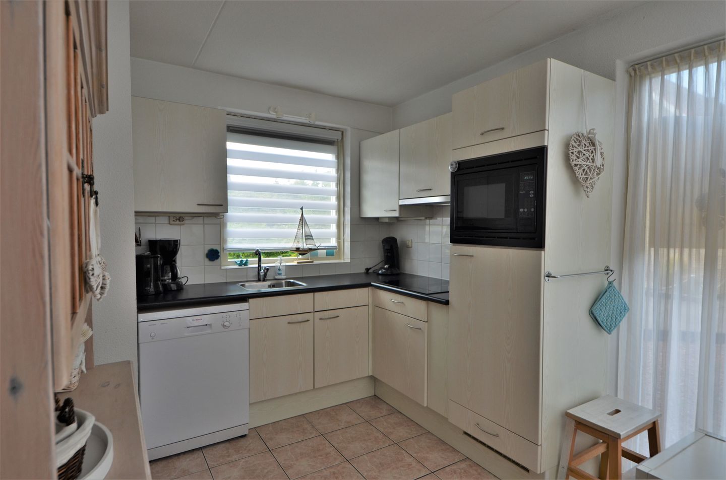 Foto 5 van Nieuwesluisweg 1-89