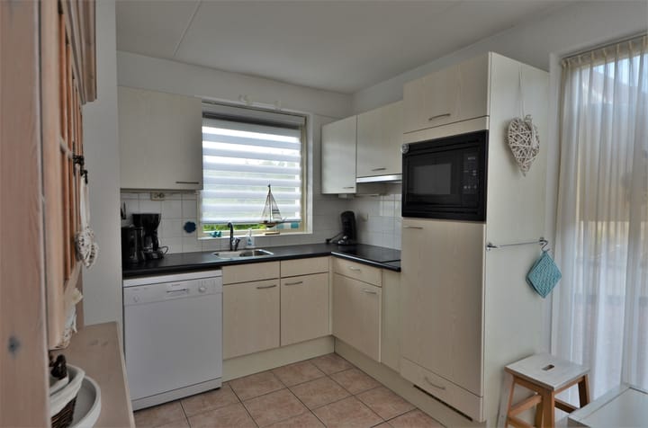 Foto 5 van Nieuwesluisweg 1-89