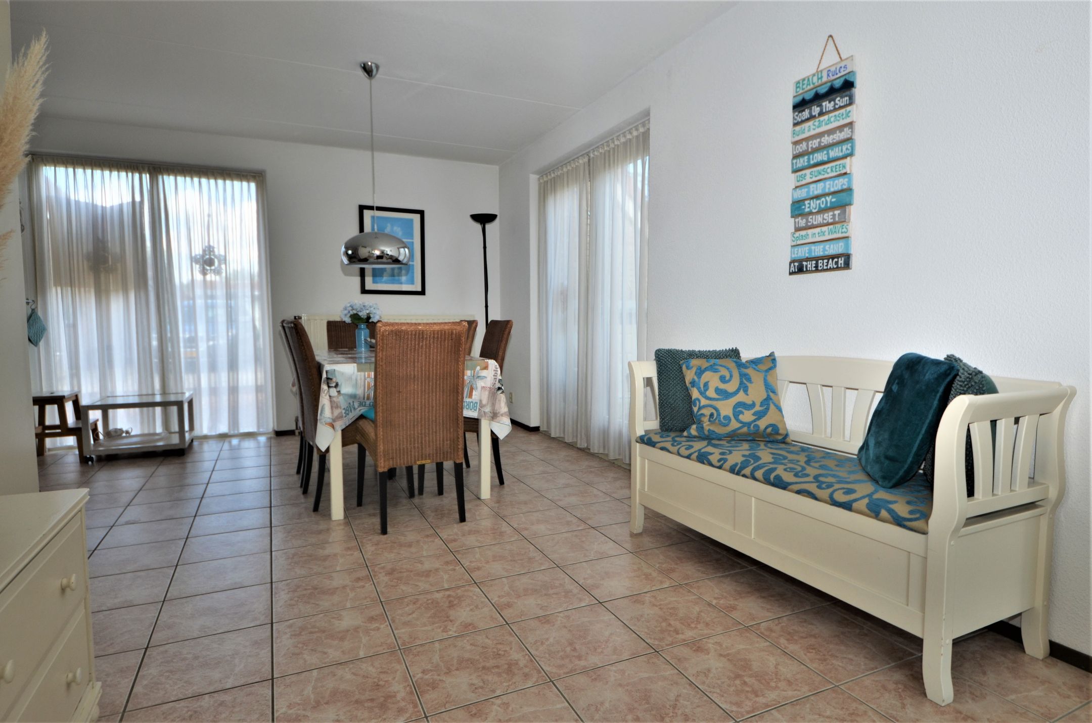 Foto 6 van Nieuwesluisweg 1-89