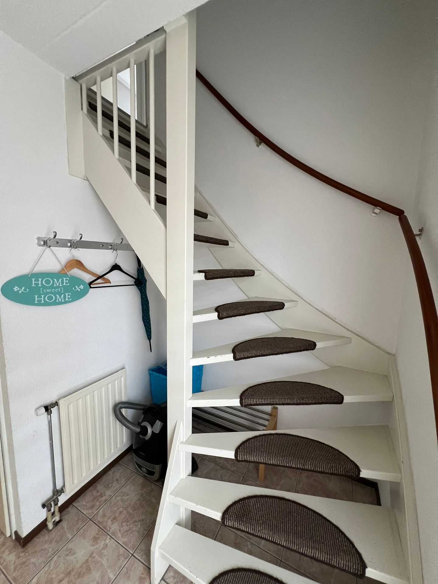 Foto 10 van Nieuwesluisweg 1-89