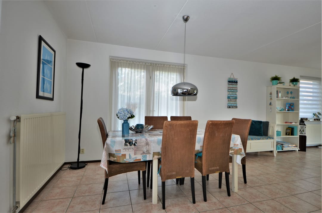 Foto 7 van Nieuwesluisweg 1-89