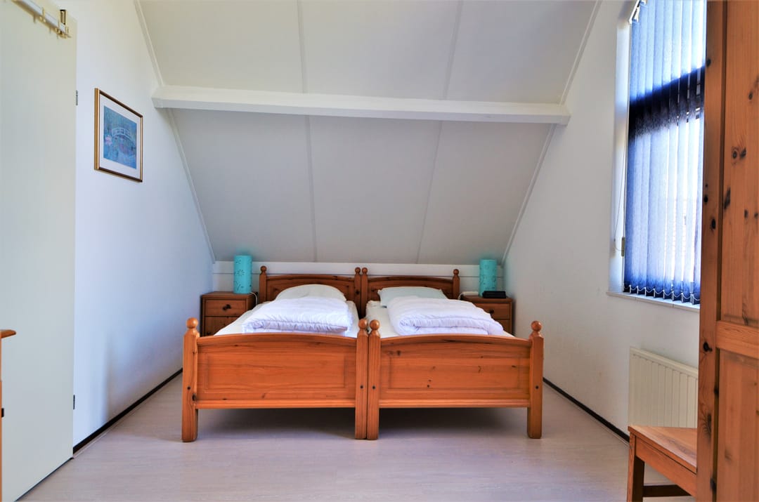 Foto 11 van Nieuwesluisweg 1-89