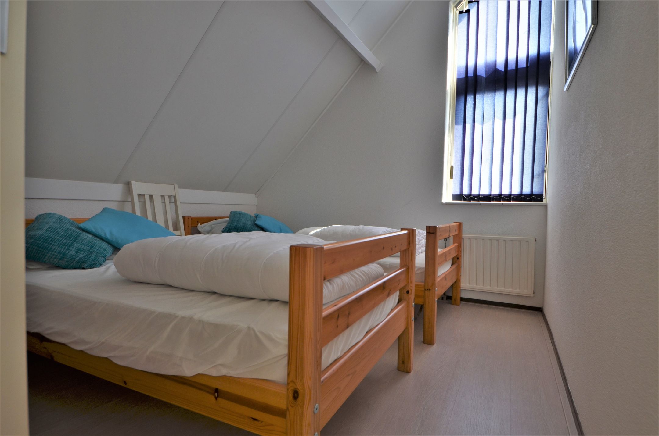 Foto 15 van Nieuwesluisweg 1-89