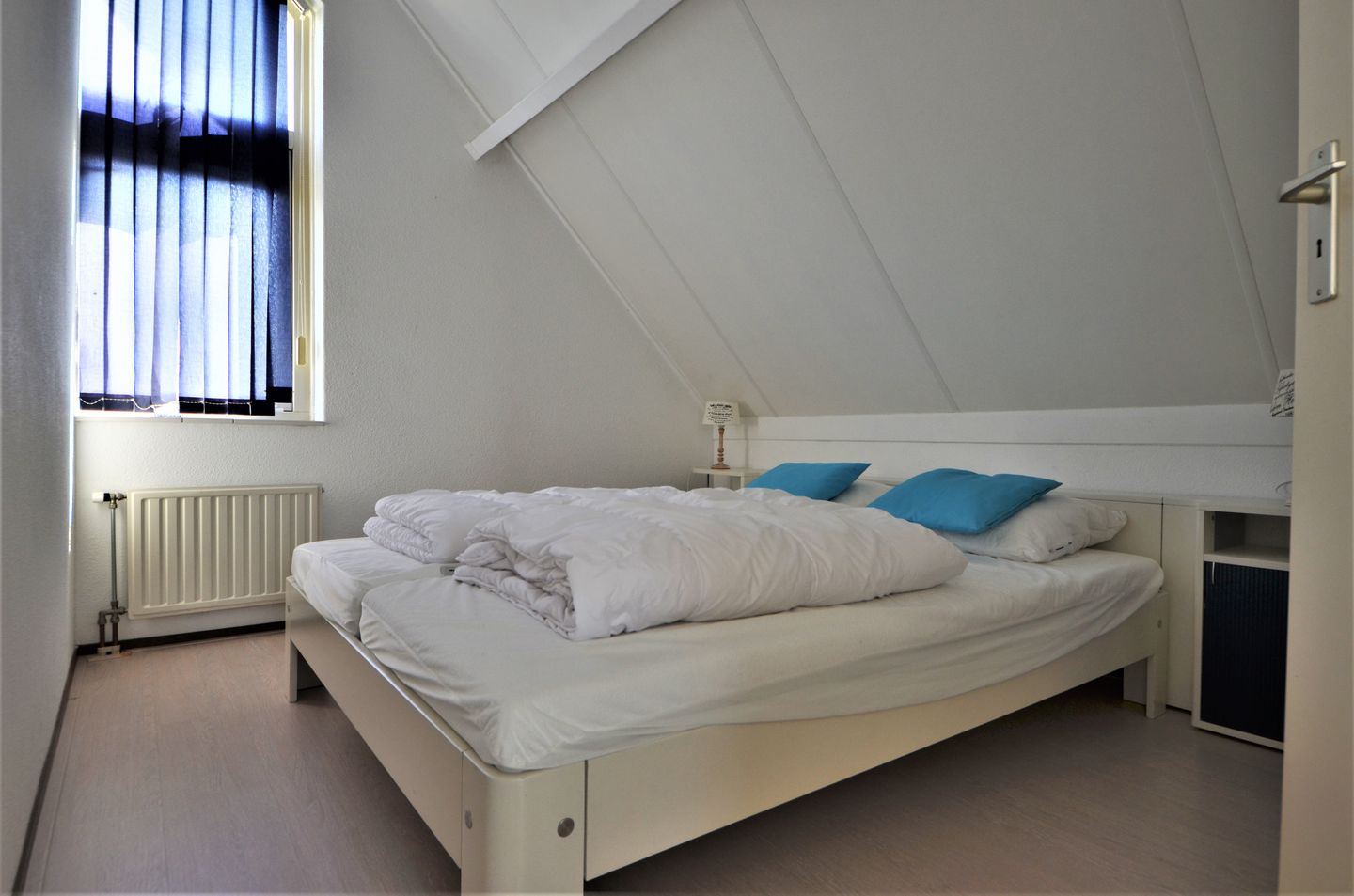 Foto 14 van Nieuwesluisweg 1-89