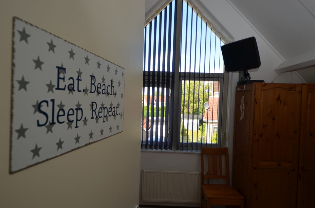 Foto 16 van Nieuwesluisweg 1-89