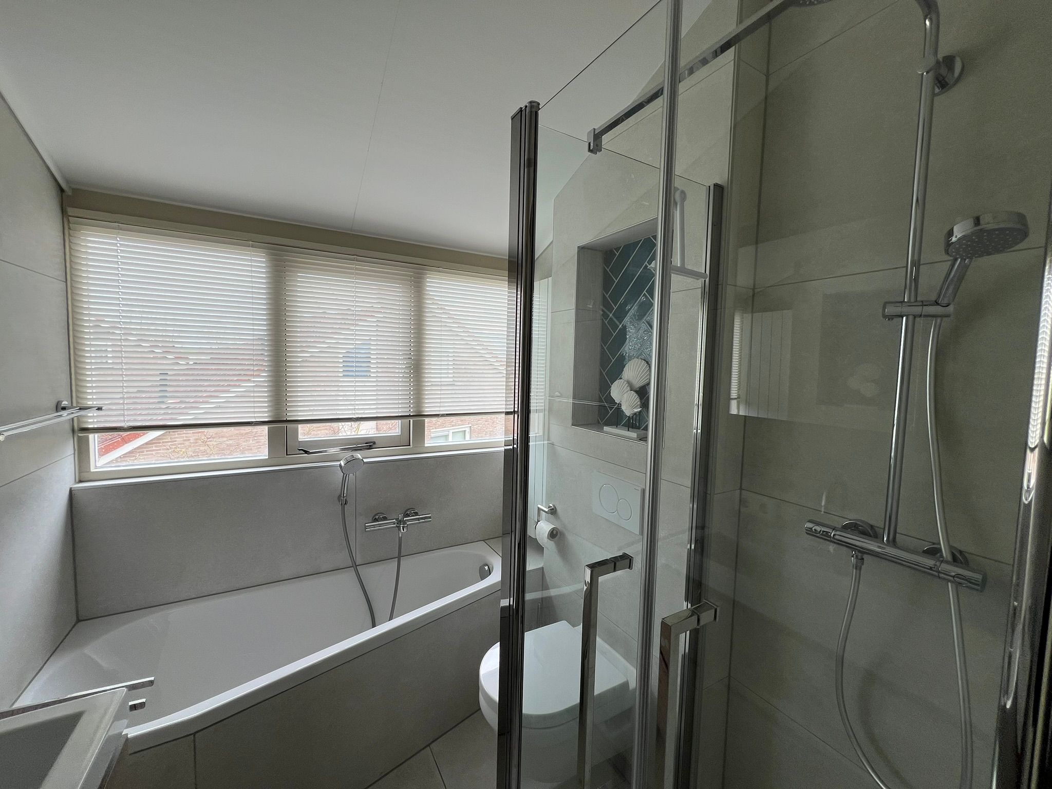 Foto 18 van Nieuwesluisweg 1-89