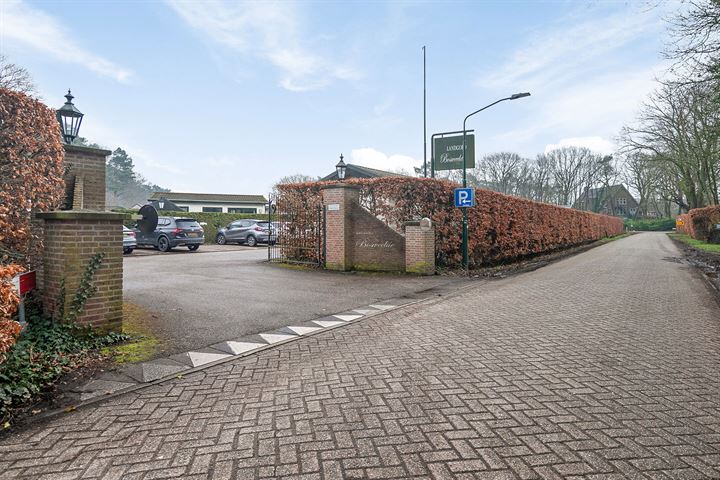 Bekijk foto 40 van Geersbroekseweg 3-A-12