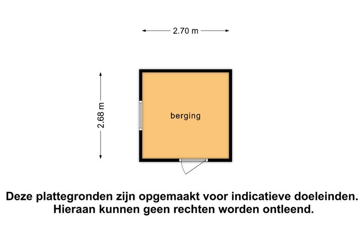 Bekijk foto 42 van Geersbroekseweg 3-A-12